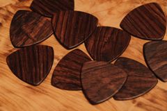 Item thumbnail for item eaa62afe-d293-42a5-978c-e956633ac6e2