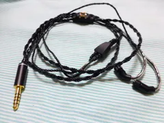 2025年最新】jh audio ケーブルの人気アイテム - メルカリ