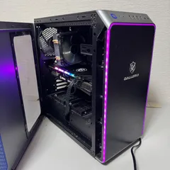 2025年最新】3060ti 12700の人気アイテム - メルカリ