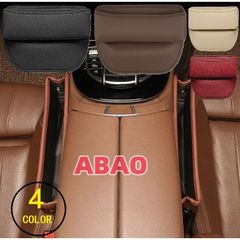 メルセデスベンツ 純正 W177 Aクラス トノカバー メルセデス ベンツ 純正 トノカバー トランクカバー Aクラス W176