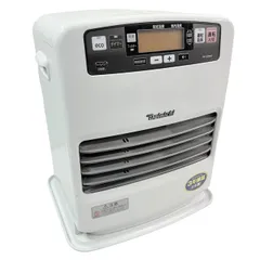 2025年最新】ダイニチ 石油ファンヒーター 部品の人気アイテム - メルカリ