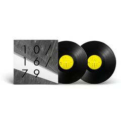 原田知世 / music & me [LP] - メルカリ