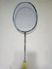 2025年最新】アストロクス88Dの人気アイテム - メルカリ