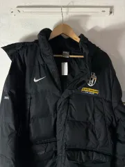 2025年最新】nike ユベントスの人気アイテム - メルカリ