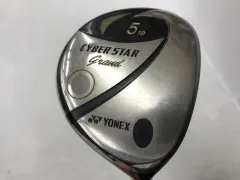 2025年最新】アルティマムチタンの人気アイテム - メルカリ