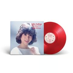 原田知世 music & me LPレコード カラーヴァイナル アナログ盤 原田知世 music & me LPレコード カラーヴァイナル アナログ盤 Amazon