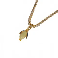 2025年最新】マルニ MARNI ネックレスの人気アイテム - メルカリ