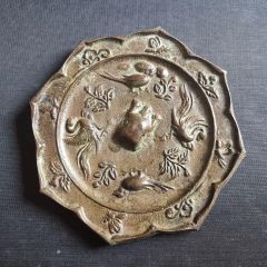 日本橋木屋 ガラスキ No.6 EU鋼・ハガネ 包丁 190mm 研ぎ済み 日本橋木屋 ガラスキ No.6 EU鋼・ハガネ 包丁 190mm 研ぎ済み - メルカリ