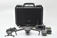 2026年最新】dji mavic enterpriseの人気アイテム - メルカリ