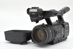 2025年最新】hxr-nx5rの人気アイテム - メルカリ