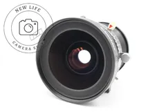 2025年最新】スーパーアンギュロンの人気アイテム - メルカリ