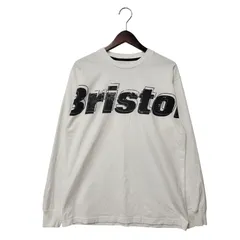 2025年最新】fcrb ロンtの人気アイテム - メルカリ