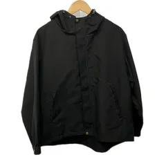 2025年最新】IENA レディース ジャンパー・ブルゾンの人気アイテム