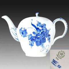 オールドノリタケ アールヌーボー様式 高級金盛上薔薇図紋プレートばら