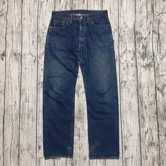 2025年最新】501xx 1955 バレンシアの人気アイテム - メルカリ