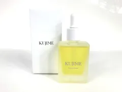 2025年最新】kujime fusicaの人気アイテム - メルカリ