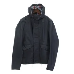 2026年最新】HERNO マウンテンパーカーの人気アイテム - メルカリ