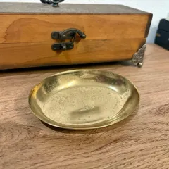 カティーサーク ノベルティ パブミラー ヴィンテージ アンティーク