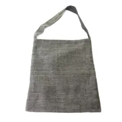 2025年最新】ヨーガンレール バッグの人気アイテム - メルカリ