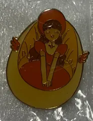 2025年最新】大道寺知世 缶バッジの人気アイテム - メルカリ