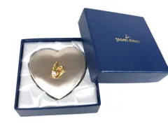 2025年最新】TASAKIの人気アイテム - メルカリ 