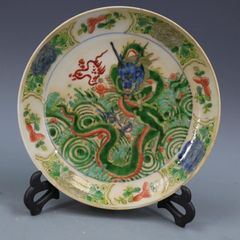 双龍戯珠塔香炉 香道具 仏具 工芸品 美術品 置物 - メルカリ