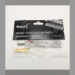 Item thumbnail for item 54fe7161-ca1c-4885-8641-061a289516cb