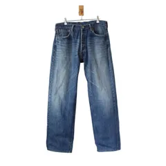 2025年最新】bobson earth cultureの人気アイテム - メルカリ