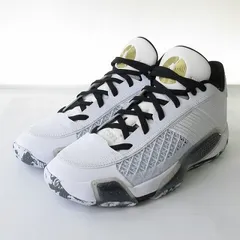 2025年最新】JORDAN38の人気アイテム - メルカリ