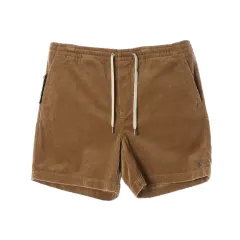 2025年最新】POLO RALPH LAUREN メンズ ショートパンツ・ハーフパンツ