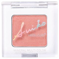 Item thumbnail for item 0a0d5d5e-6993-4693-ac3c-5d868331f27e