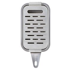 Item thumbnail for item ca5b2c13-2ff1-46a1-85ed-6802d1b2ff13