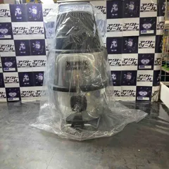 2026年最新】Nilfisk ニルフィスクの人気アイテム - メルカリ