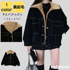 ジャケット レディース 秋冬 デニム ミドル ファー 軽量 厚手 上品 大人 通勤 通学 旅行 防寒 防風 大学生 アウトドア あったか レトロ ふわふわ オフィス シンプル カジュアル おしゃれ キレイめ かわいい 20代 30代 40代 50代