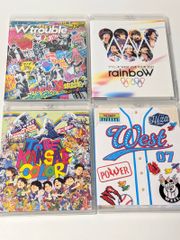 Item thumbnail for item 9e39dc2c-a8ce-49f3-a75f-1016fe6008d3