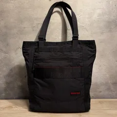 2025年最新】ブリーフィング shot bucketの人気アイテム - メルカリ