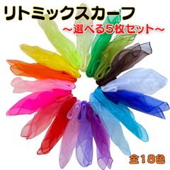 Item thumbnail for item f69c6f38-92a8-49f9-98db-325542b4fee7