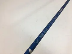 2025年最新】VENTUS blue 24 callawayの人気アイテム - メルカリ