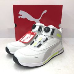 アイルトン・セナ セニーニャ 人形 F1 MADE IN BRAZIL キャラクター