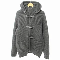 2026年最新】EMPORIO ARMANI メンズ ダッフルコートの人気アイテム