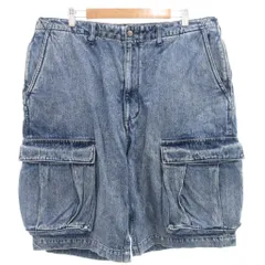 2025年最新】beams ssz ショーツの人気アイテム - メルカリ