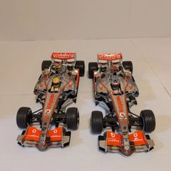 Item thumbnail for item 51dfc39a-0f27-4b93-8bb4-cddf3aad21e5