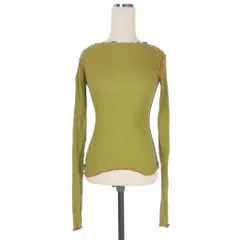 2025年最新】BASErange レディース ニット・セーターの人気アイテム