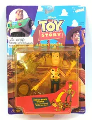 2025年最新】ウッディ thinkwayの人気アイテム - メルカリ