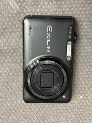 2025年最新】CASIO EX-ZR10の人気アイテム - メルカリ