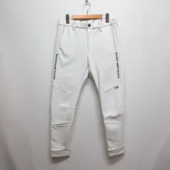 2025年最新】マスターバニー 4の人気アイテム - メルカリ