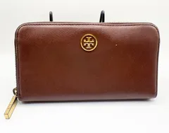 Tory Burch　長財布