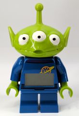 エクスプラス リアルマスターコレクション/メカゴジラの逆襲