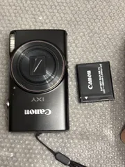 2026年最新】canon ixy650の人気アイテム - メルカリ