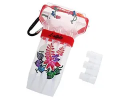 2025年最新】大城明香利の人気アイテム - メルカリ